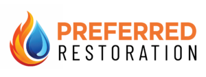 Preferred Restoration Logo-01